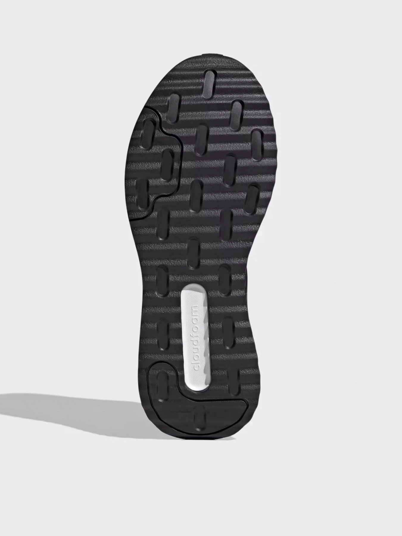 Кроссовки Adidas модель ID0482 Кроссовки Adidas модель ID0482 Фото