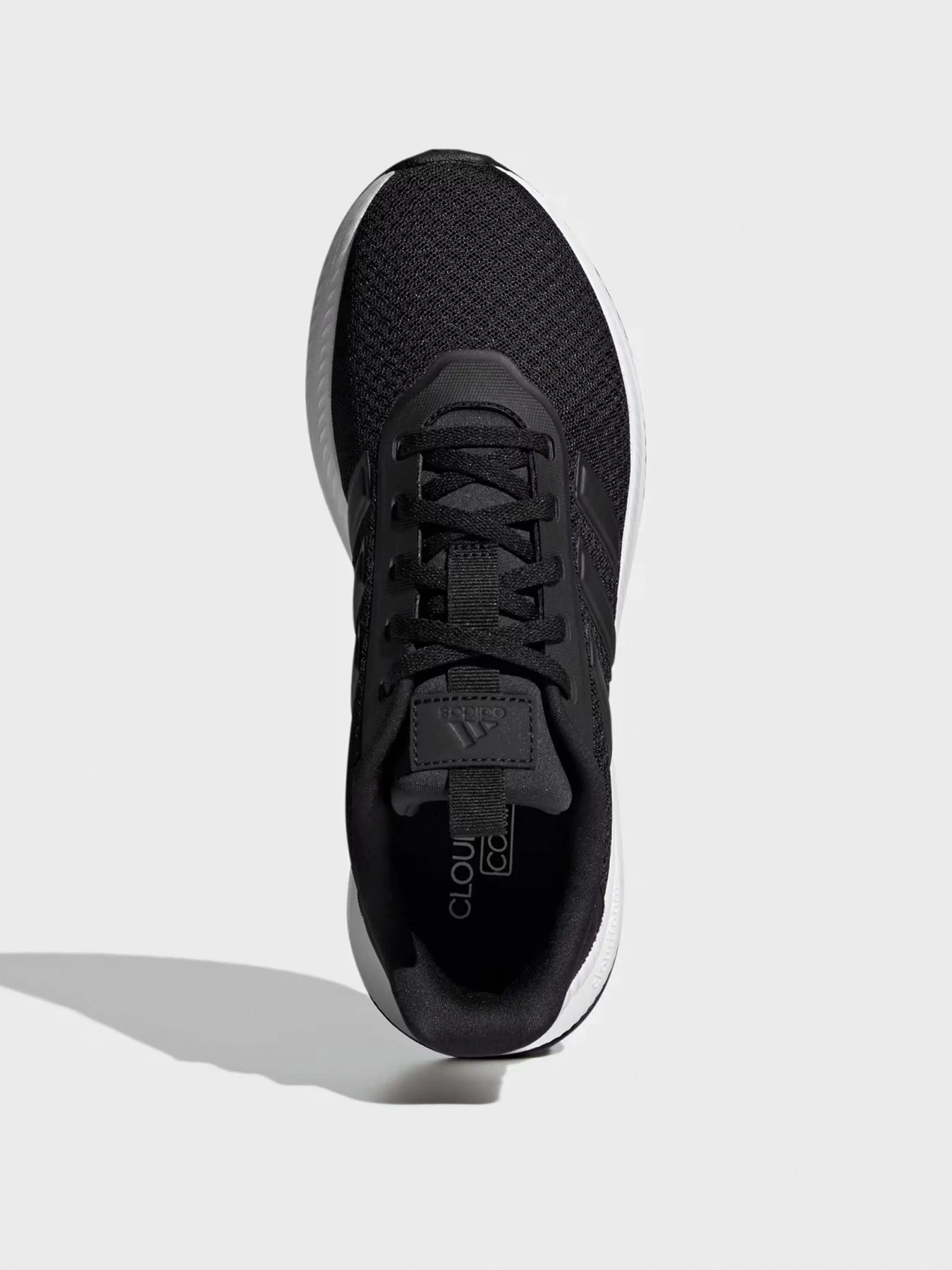 Кроссовки Adidas модель ID0482 Кроссовки Adidas модель ID0482 Фото
