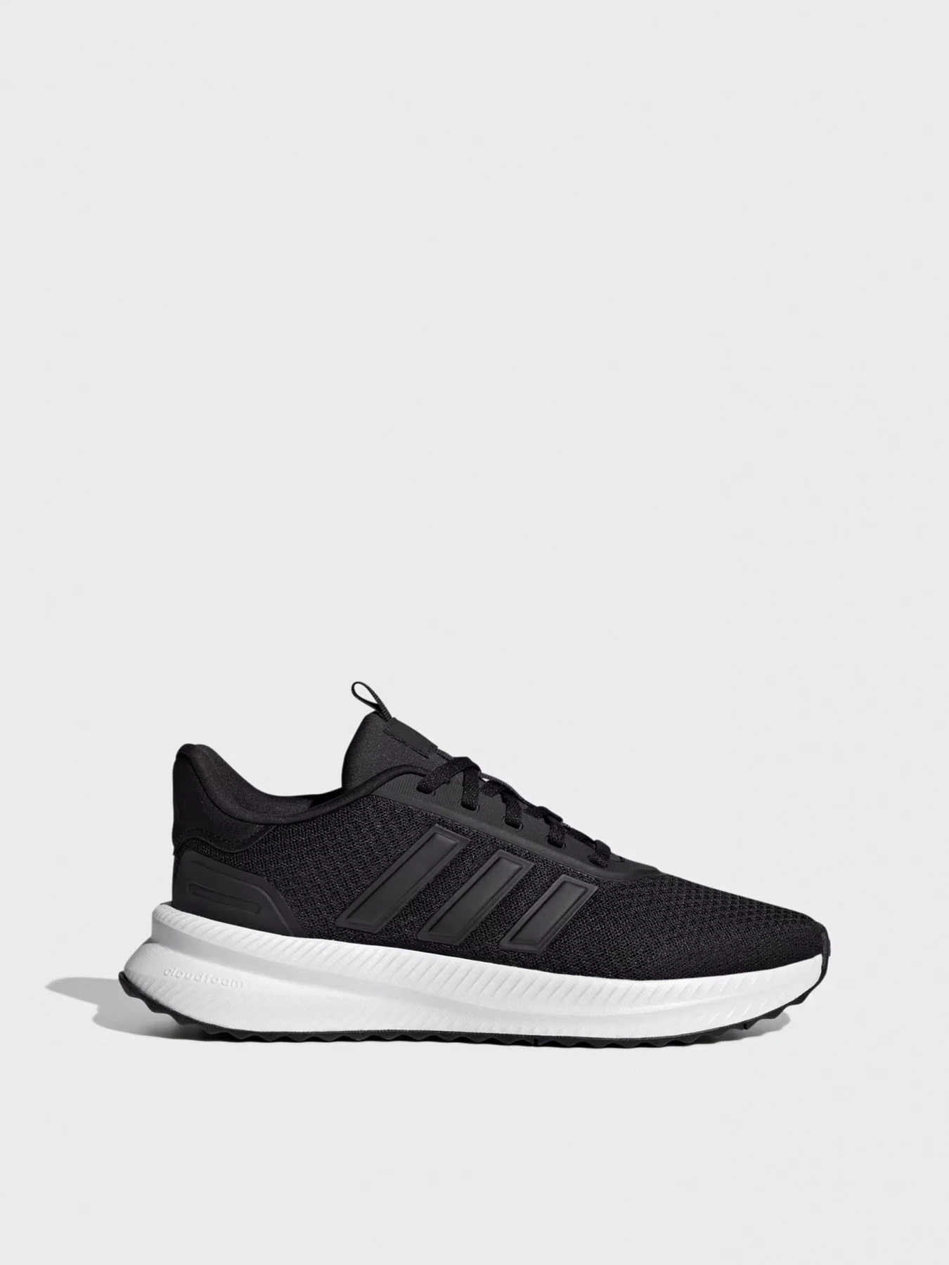Кроссовки Adidas модель ID0482 Кроссовки Adidas модель ID0482 Фото
