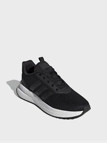 Кроссовки Adidas модель ID0482 Фото