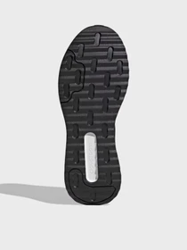 Кроссовки Adidas модель ID0482 Фото