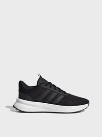 Кроссовки Adidas модель ID0482 Фото