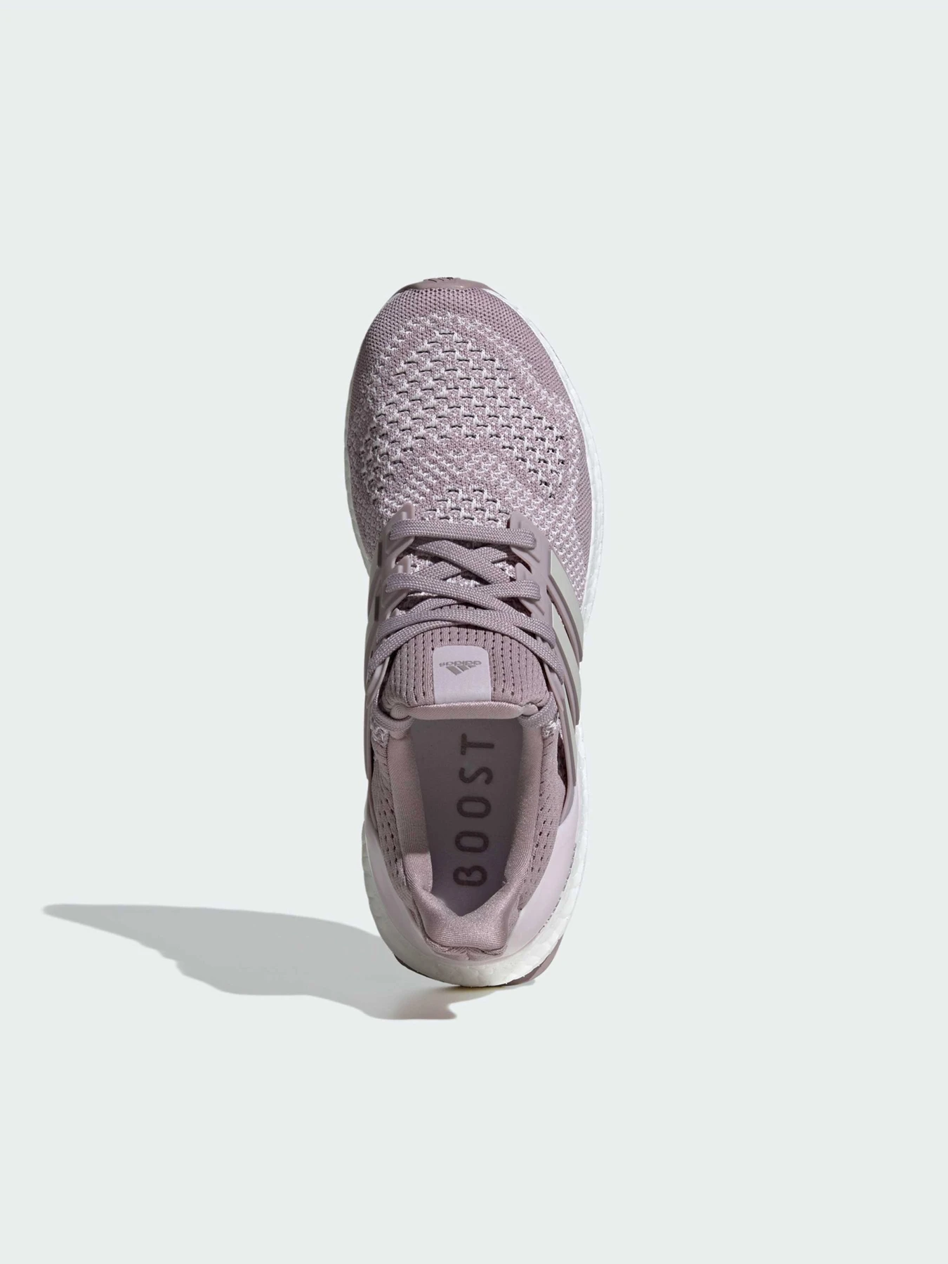 Кроссовки Adidas модель ID5880 Кроссовки Adidas модель ID5880 Фото