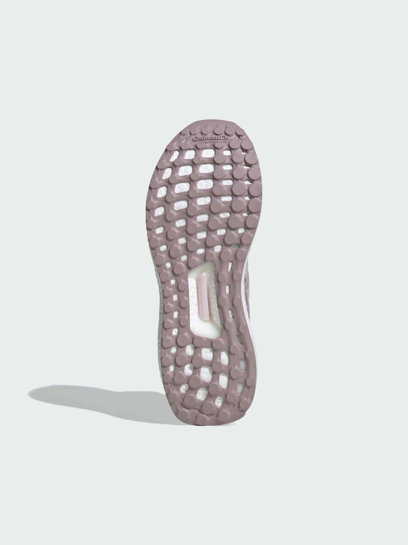 Кроссовки Adidas модель ID5880 Кроссовки Adidas модель ID5880 Фото