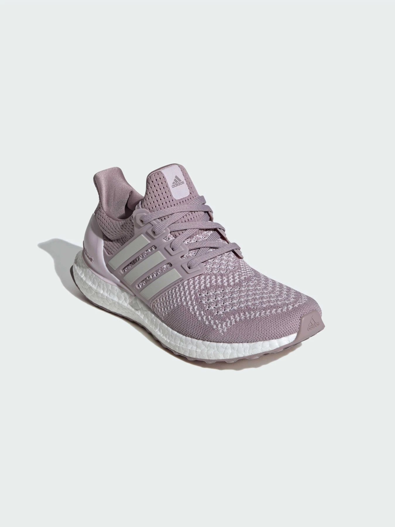 Кроссовки Adidas модель ID5880 Кроссовки Adidas модель ID5880 Фото