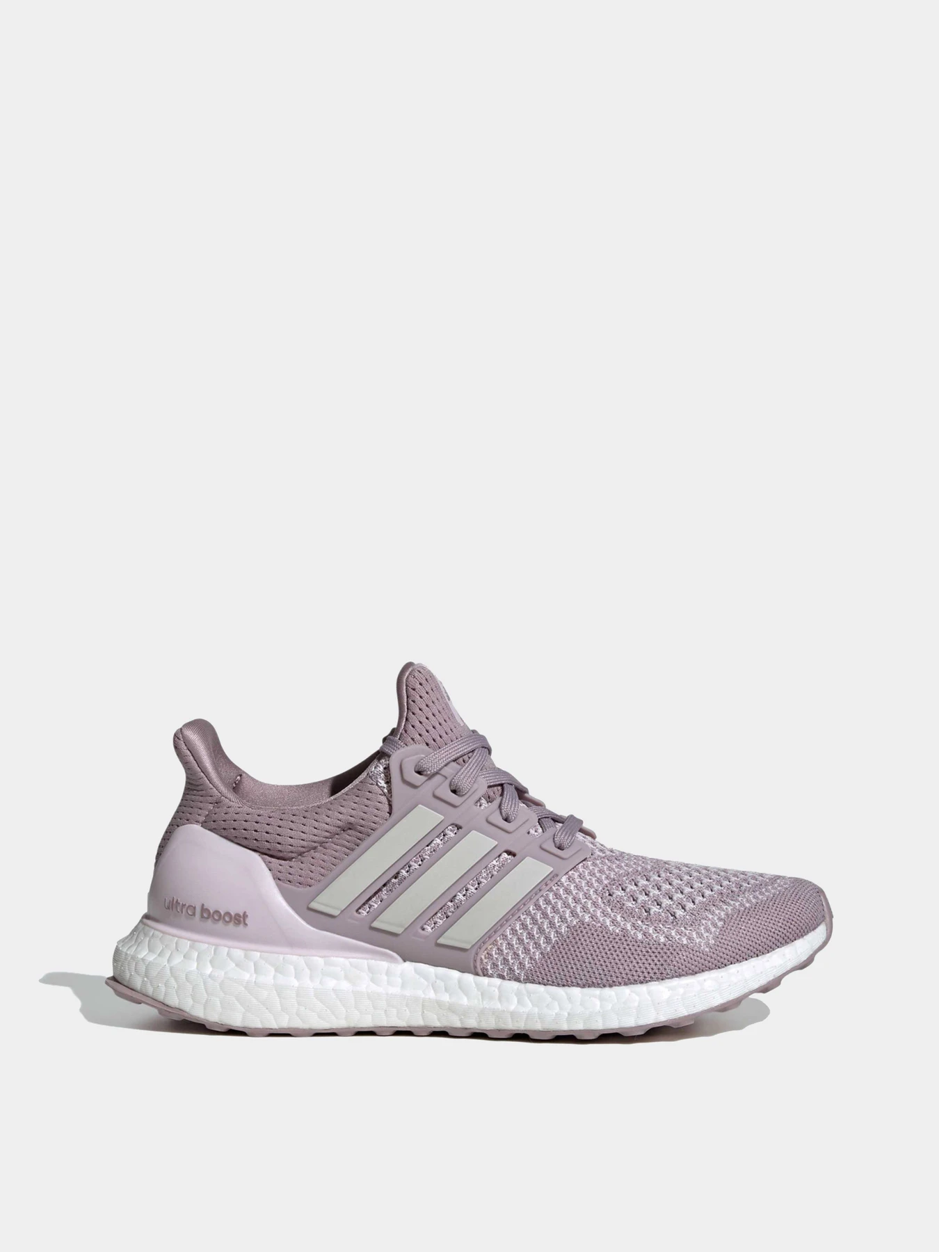 Кроссовки Adidas модель ID5880 Кроссовки Adidas модель ID5880 Фото
