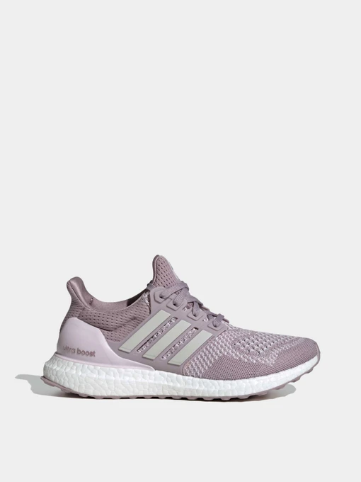 Кроссовки Adidas модель ID5880 Фото