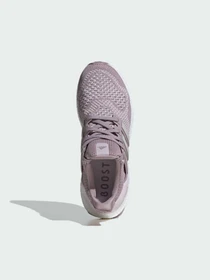 Кроссовки Adidas модель ID5880 Фото