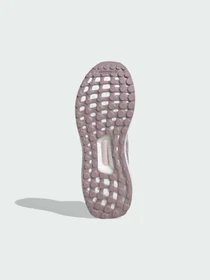Кроссовки Adidas модель ID5880 Фото