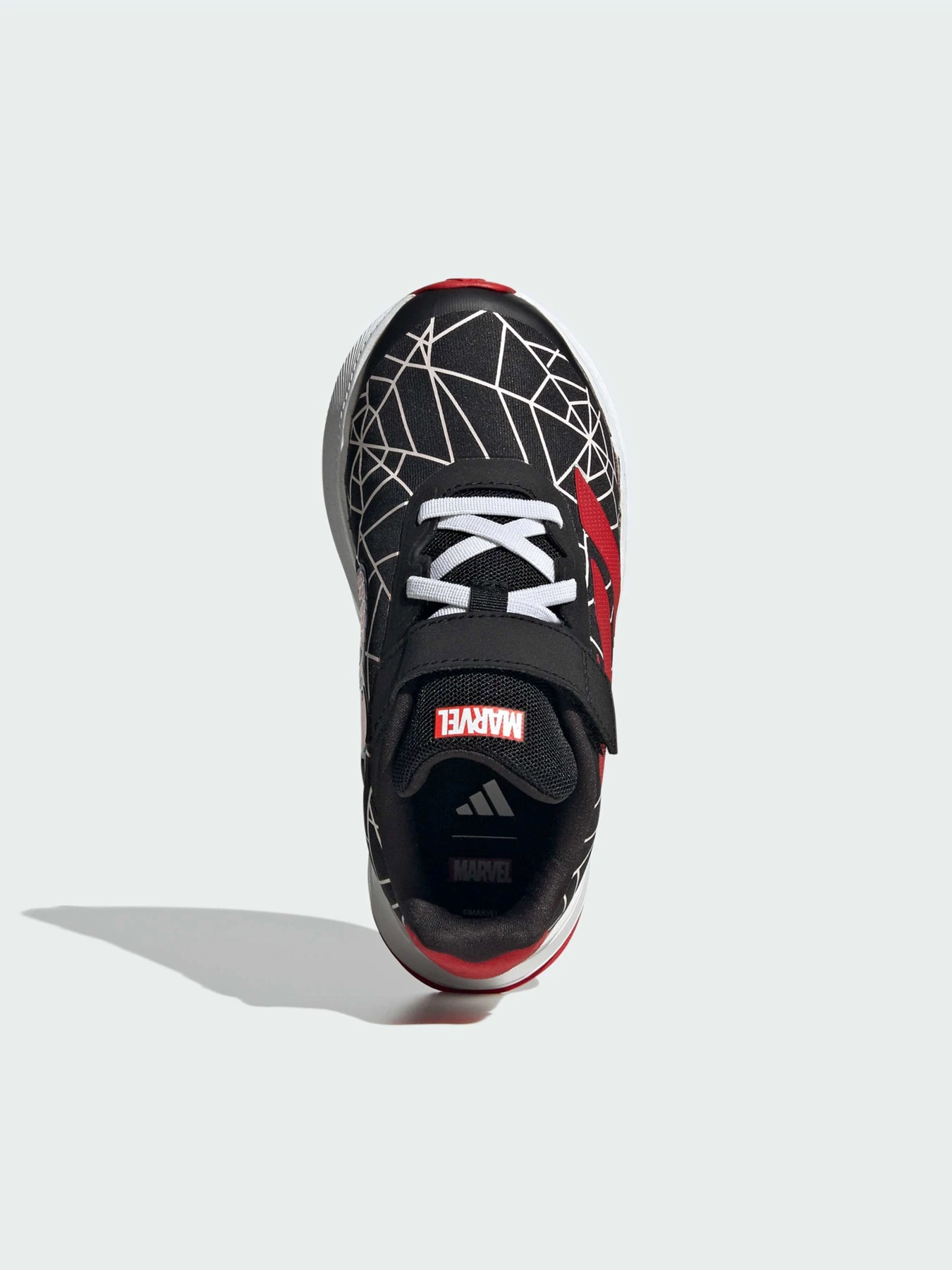 Кроссовки Adidas модель ID8048 Кроссовки Adidas модель ID8048 Фото