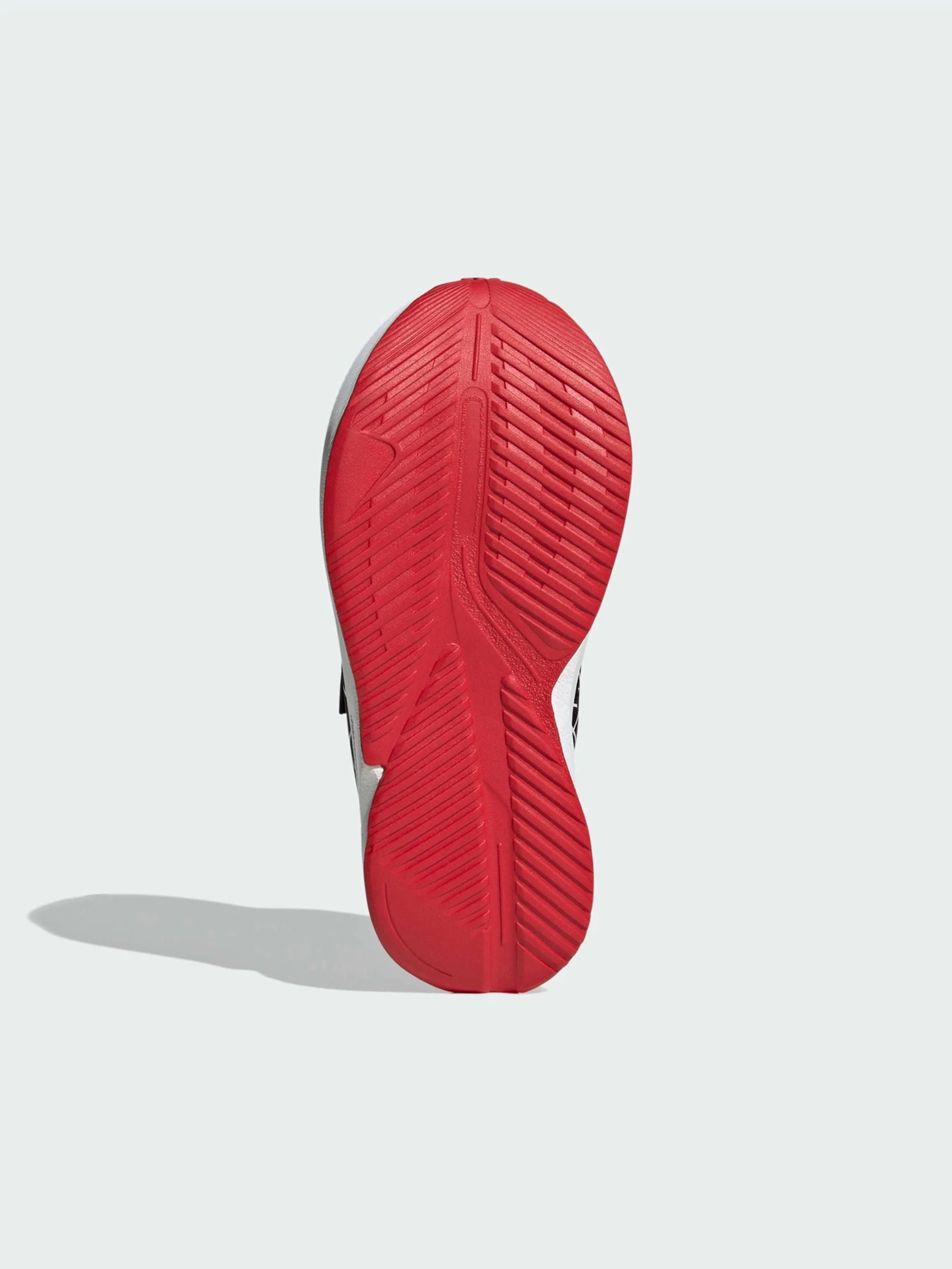 Кроссовки Adidas модель ID8048 Кроссовки Adidas модель ID8048 Фото