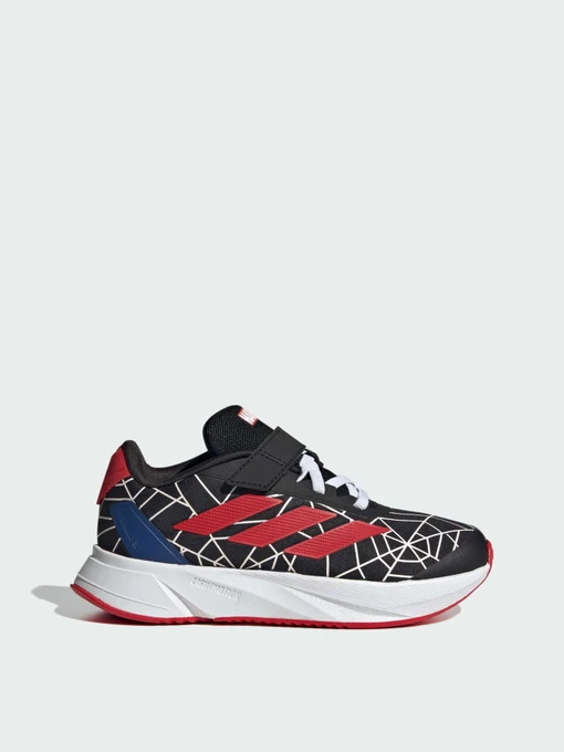 Кроссовки Adidas модель ID8048 Фото