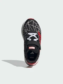 Кроссовки Adidas модель ID8048 Фото