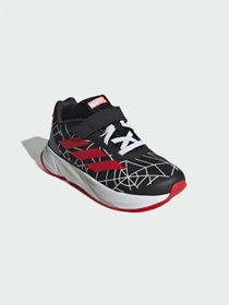 Кроссовки Adidas модель ID8048 Фото