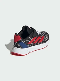 Кроссовки Adidas модель ID8048 Фото