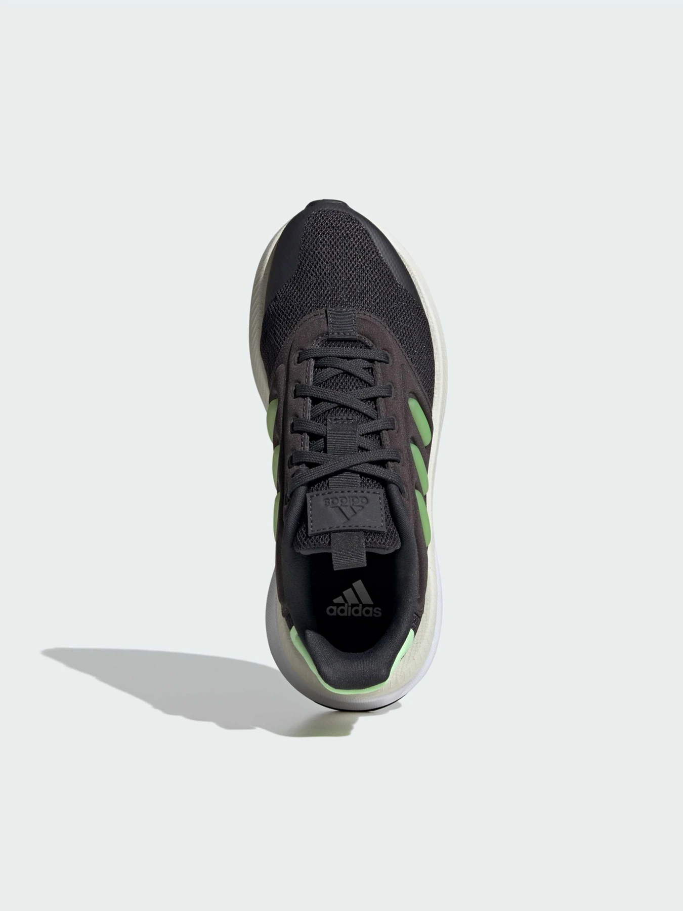 Кроссовки Adidas модель ID8573 Кроссовки Adidas модель ID8573 Фото