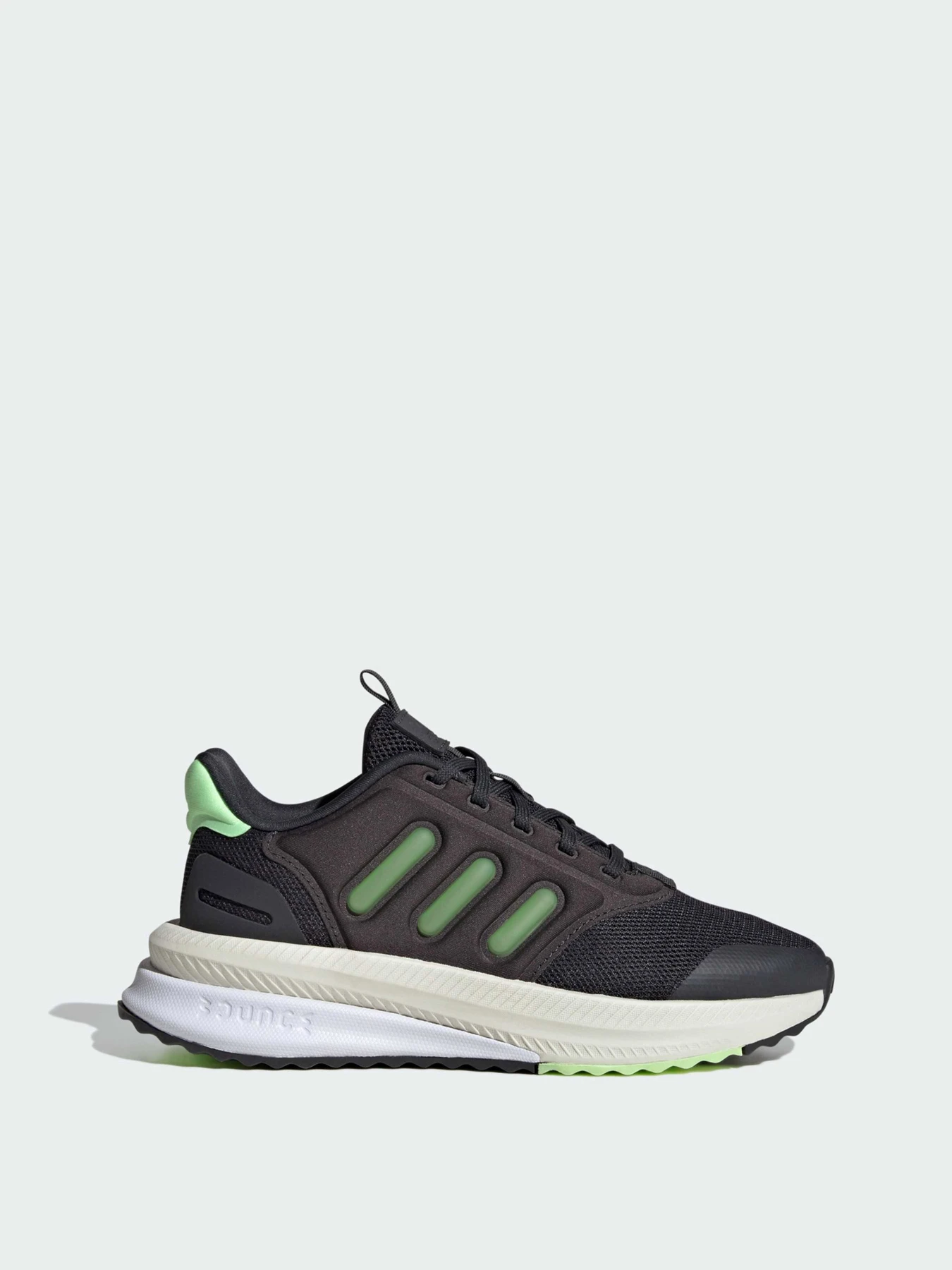 Кроссовки Adidas модель ID8573 Кроссовки Adidas модель ID8573 Фото