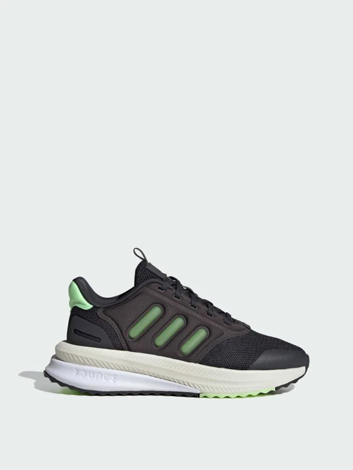 Кроссовки Adidas модель ID8573 Фото