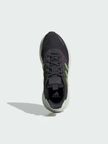 Кроссовки Adidas модель ID8573 Фото