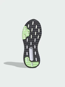 Кроссовки Adidas модель ID8573 Фото
