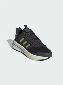Кроссовки Adidas модель ID8573 Фото
