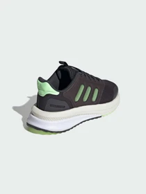 Кроссовки Adidas модель ID8573 Фото
