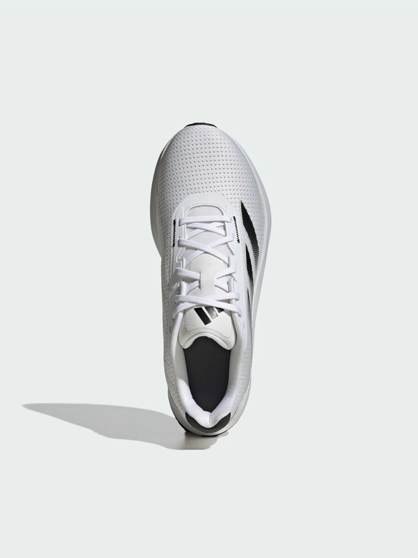 Кроссовки Adidas модель IE7262 Кроссовки Adidas модель IE7262 Фото