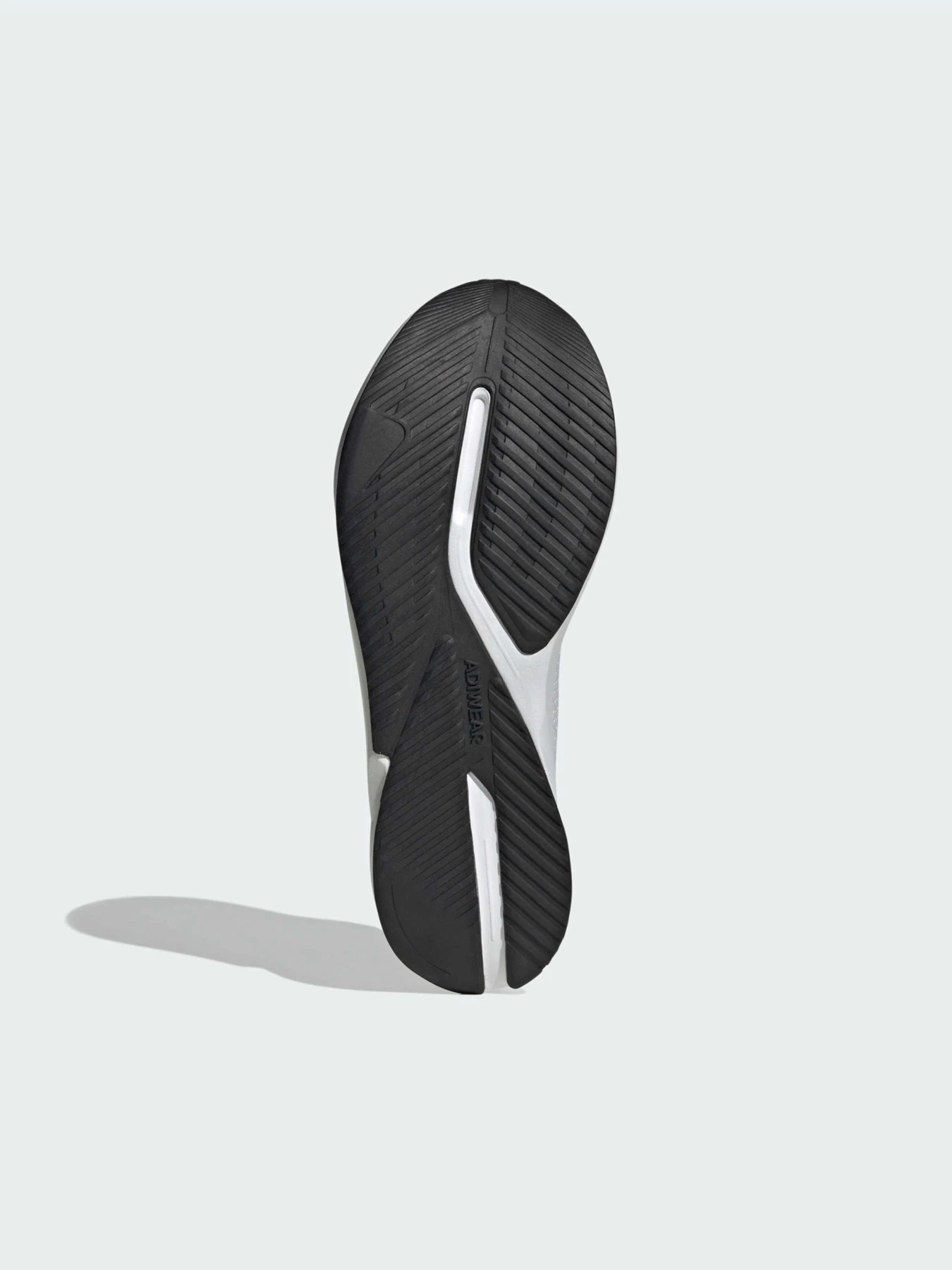 Кроссовки Adidas модель IE7262 Кроссовки Adidas модель IE7262 Фото