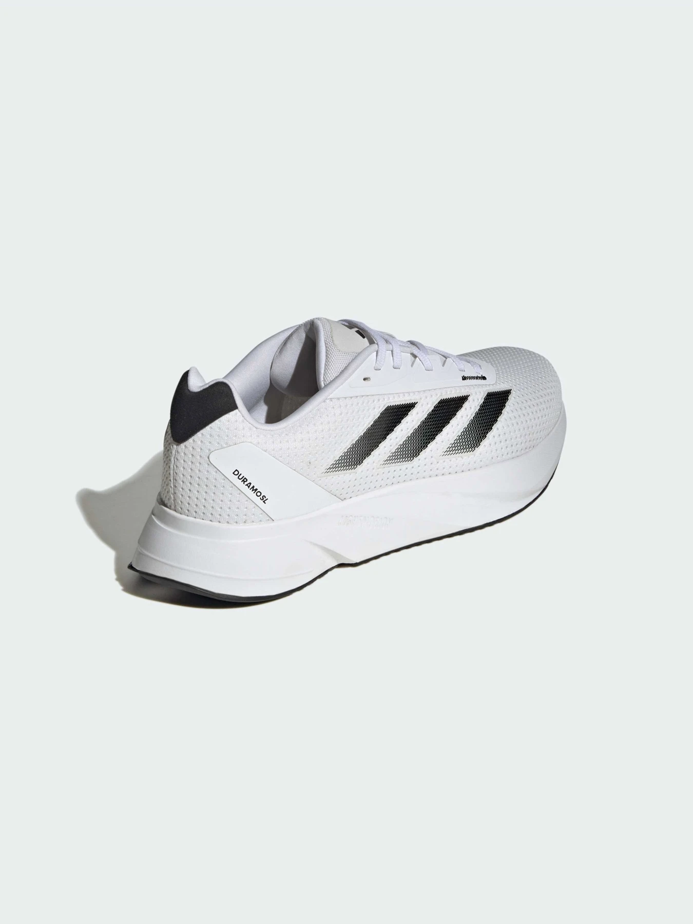 Кроссовки Adidas модель IE7262 Кроссовки Adidas модель IE7262 Фото