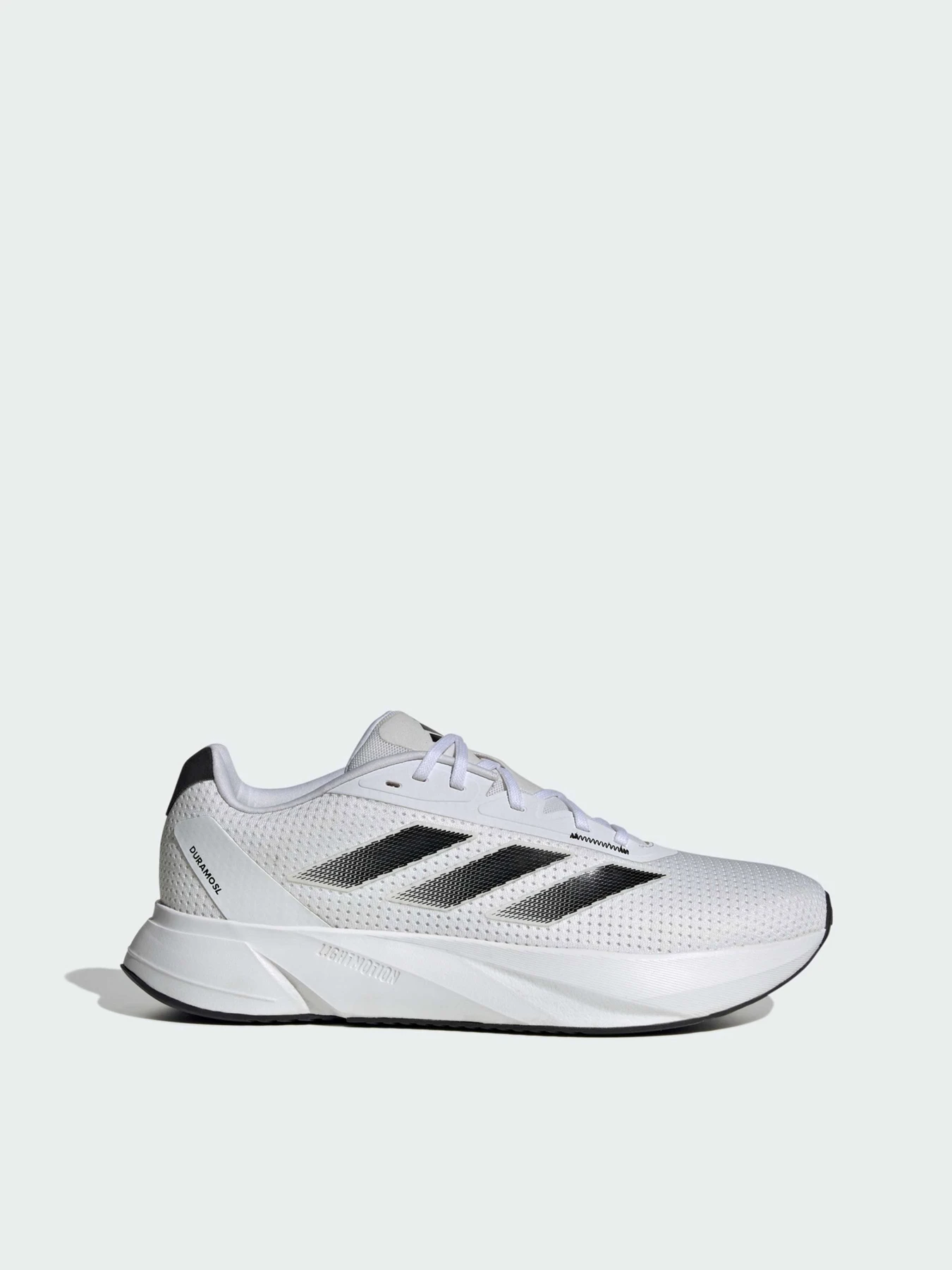 Кроссовки Adidas модель IE7262 Кроссовки Adidas модель IE7262 Фото
