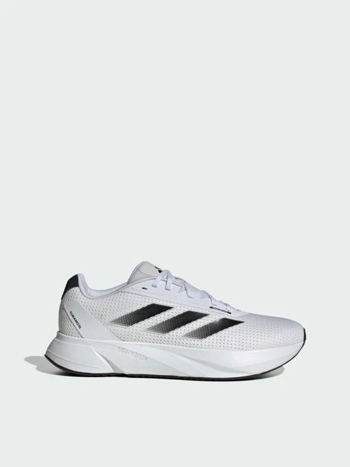 Кроссовки Adidas модель IE7262 Фото