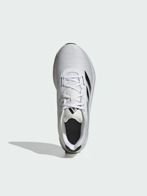 Кроссовки Adidas модель IE7262 Фото