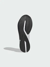 Кроссовки Adidas модель IE7262 Фото