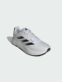 Кроссовки Adidas модель IE7262 Фото