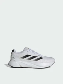 Кроссовки Adidas модель IE7262 Фото