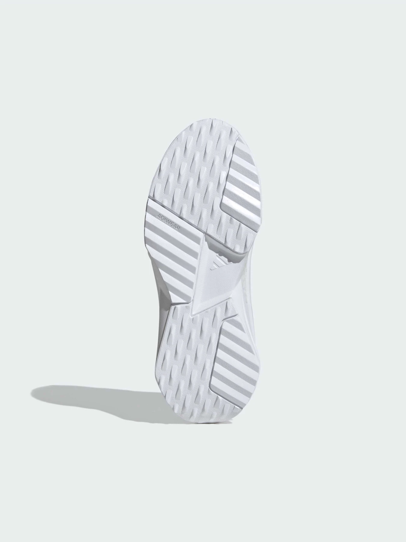 Кроссовки Adidas модель IE8460 Кроссовки Adidas модель IE8460 Фото