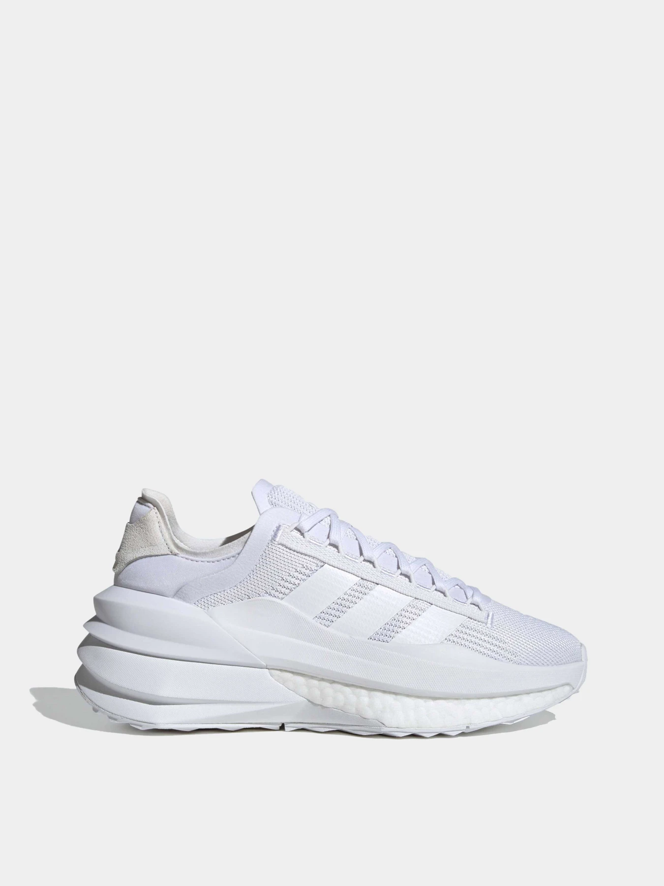 Кроссовки Adidas модель IE8460 Кроссовки Adidas модель IE8460 Фото