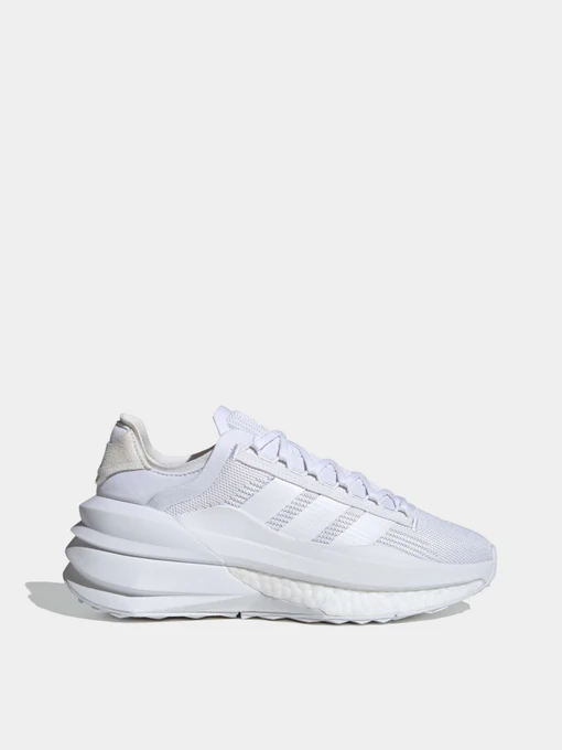 Кроссовки Adidas модель IE8460 Фото