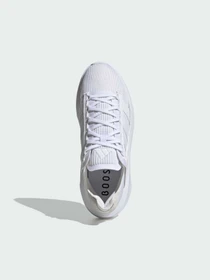 Кроссовки Adidas модель IE8460 Фото