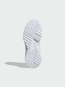 Кроссовки Adidas модель IE8460 Фото