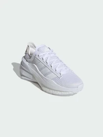 Кроссовки Adidas модель IE8460 Фото