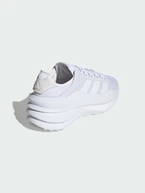 Кроссовки Adidas модель IE8460 Фото