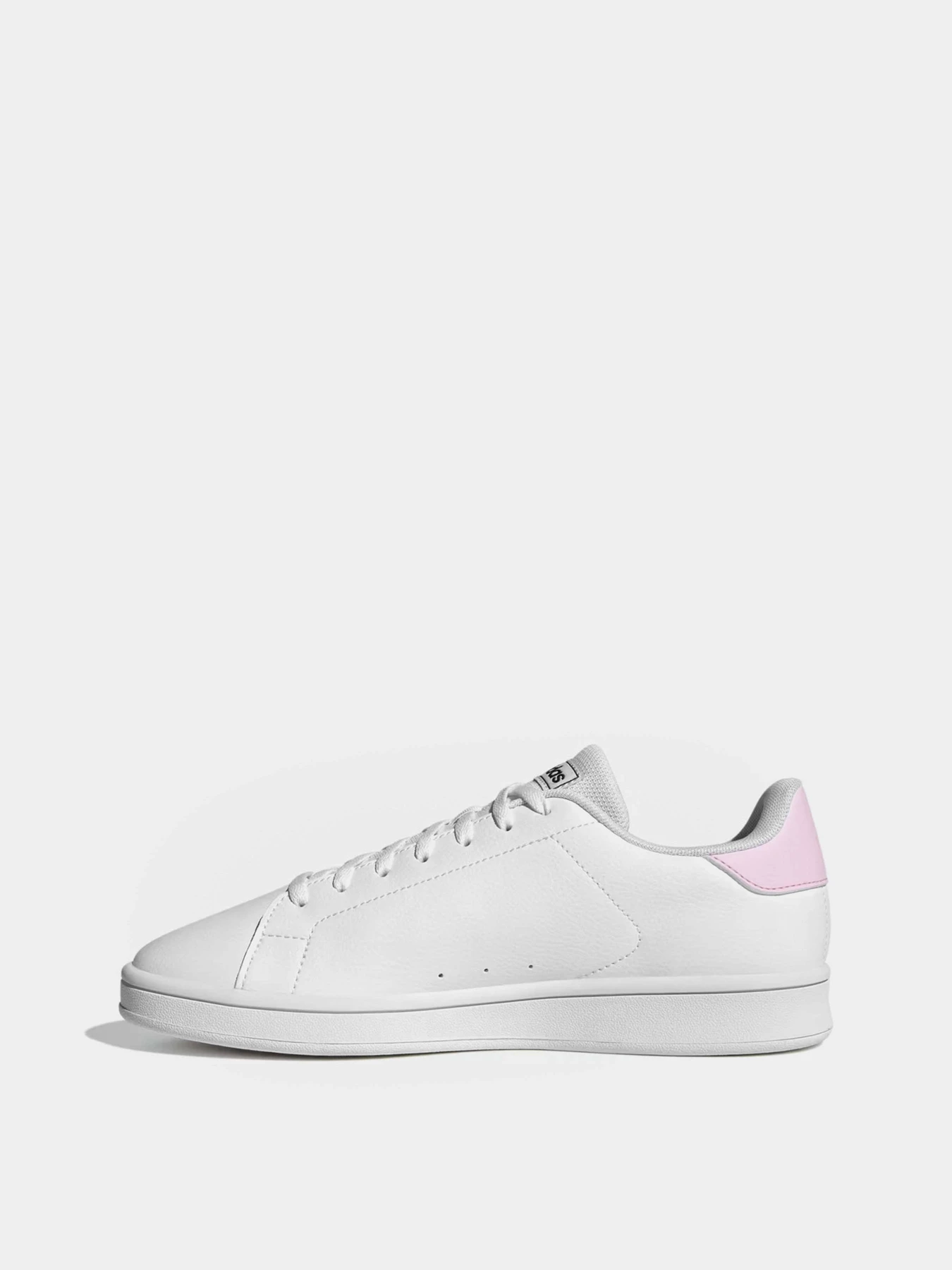 Кеды Adidas модель IF4092 Кеды Adidas модель IF4092 Фото