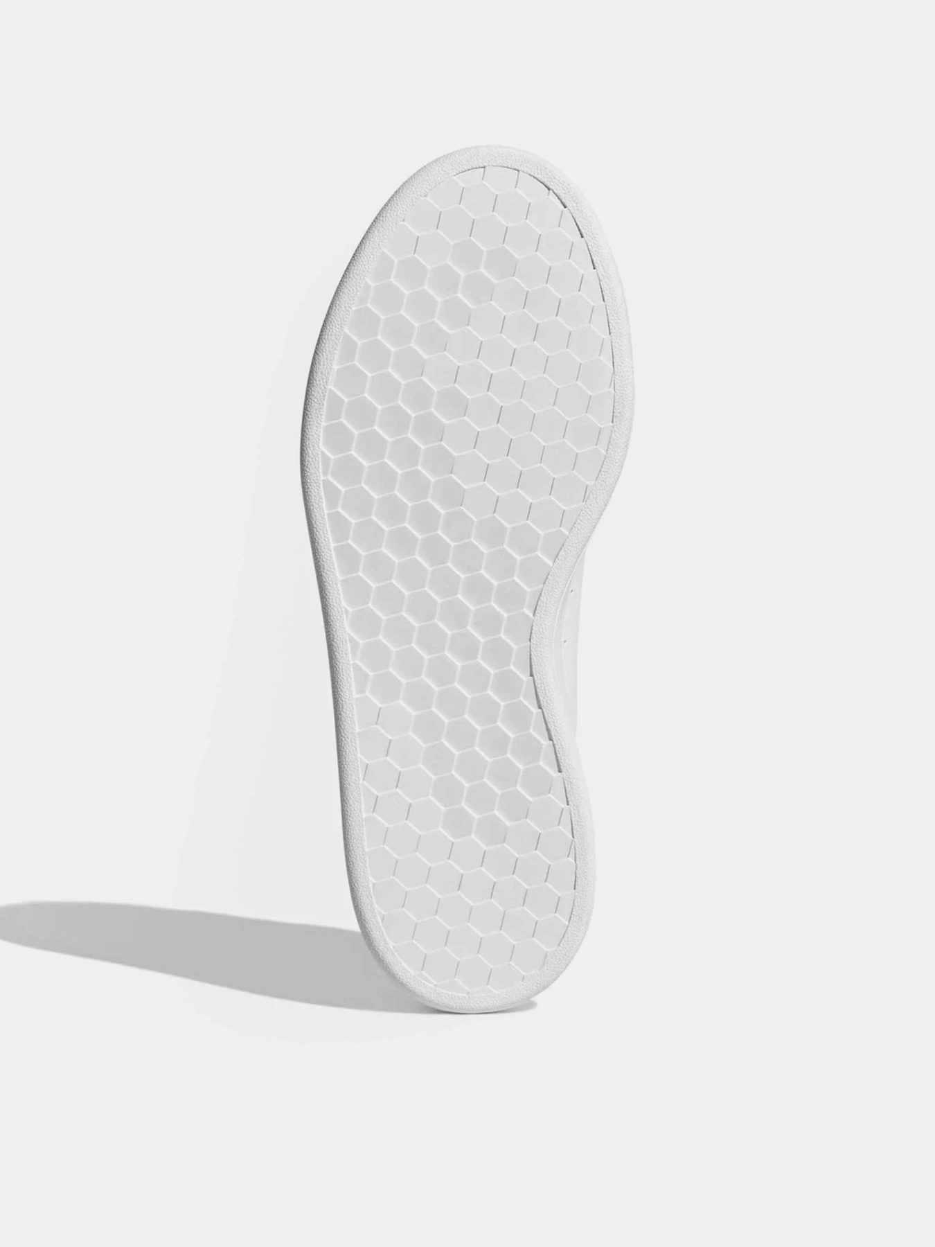 Кеды Adidas модель IF4092 Кеды Adidas модель IF4092 Фото