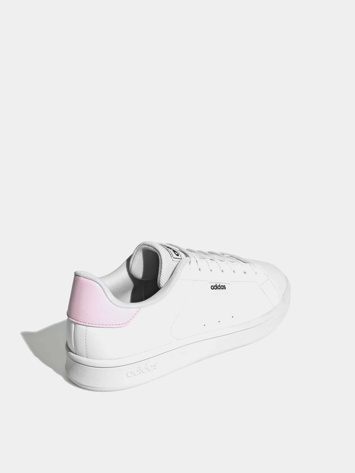Кеды Adidas модель IF4092 Кеды Adidas модель IF4092 Фото