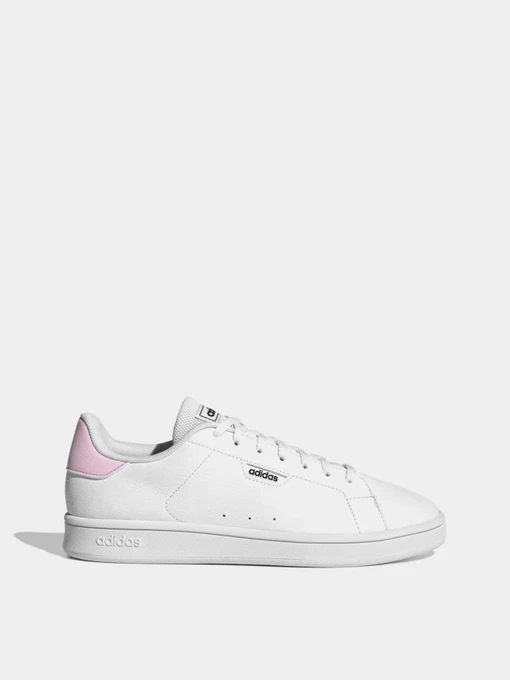 Кеды Adidas үлгі IF4092 Фото