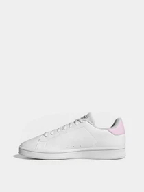 Кеды Adidas модель IF4092 Фото
