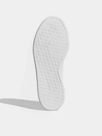 Кеды Adidas модель IF4092 Фото