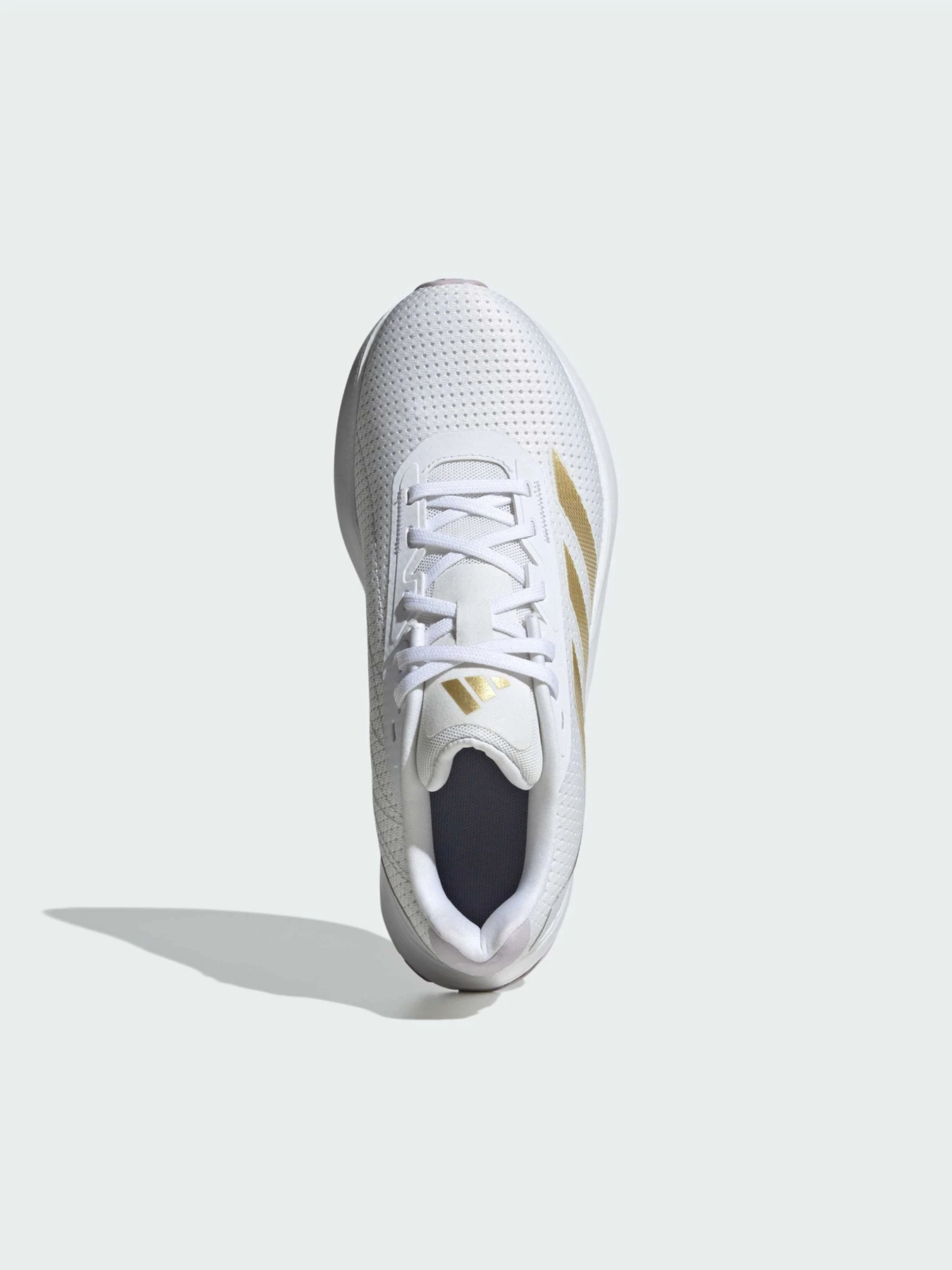 Кроссовки Adidas модель IF7883 Кроссовки Adidas модель IF7883 Фото