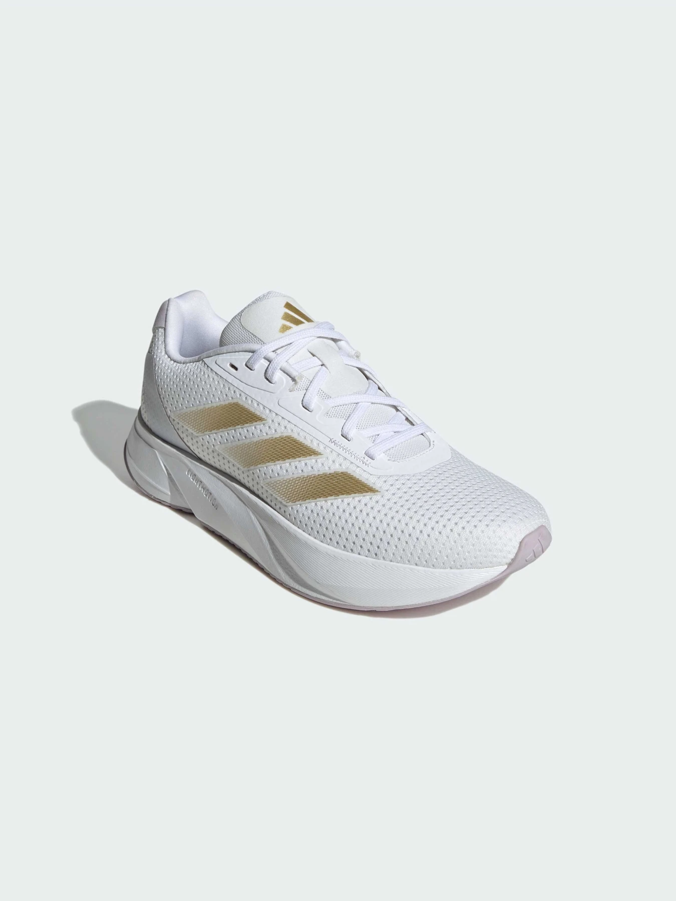 Кроссовки Adidas модель IF7883 Кроссовки Adidas модель IF7883 Фото